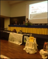Imagem1