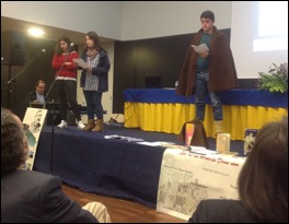 Imagem3
