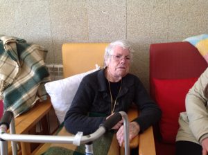 IMG_9764