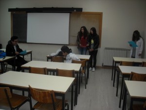 DSCN3865