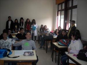 DSCN3866