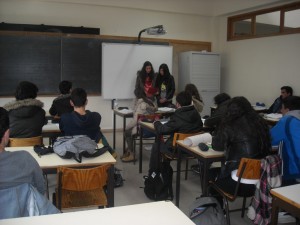 DSCN3870