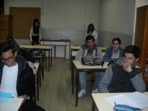 DSCN3871