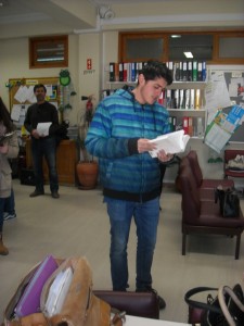 DSCN3879