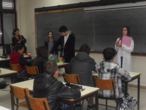 SAM_5380