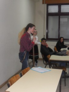 SAM_5381