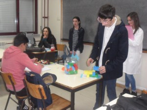 SAM_5382