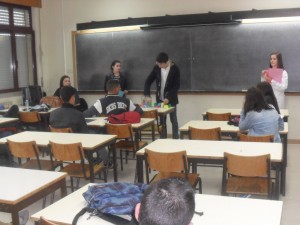 SAM_5385