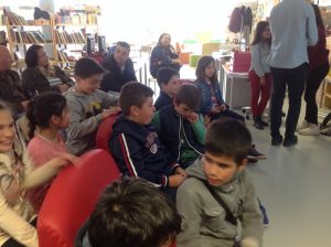 IMG_0963