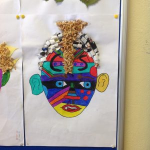 IMG_1153