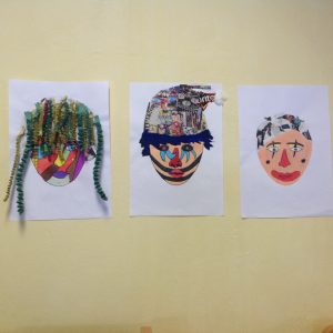 IMG_1168
