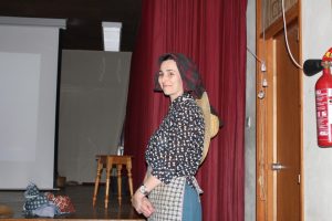 IMG_0188