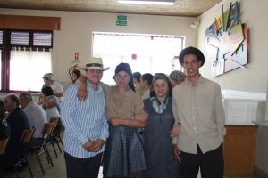 IMG_0248